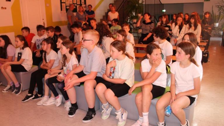 IMG_3552 (Niestandardowy).JPG