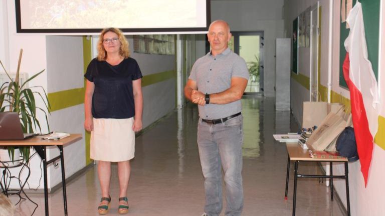 IMG_3556 (Niestandardowy).JPG