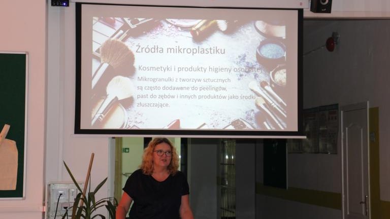 IMG_3558 (Niestandardowy).JPG