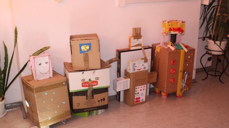 IMG_3564 (Niestandardowy).JPG