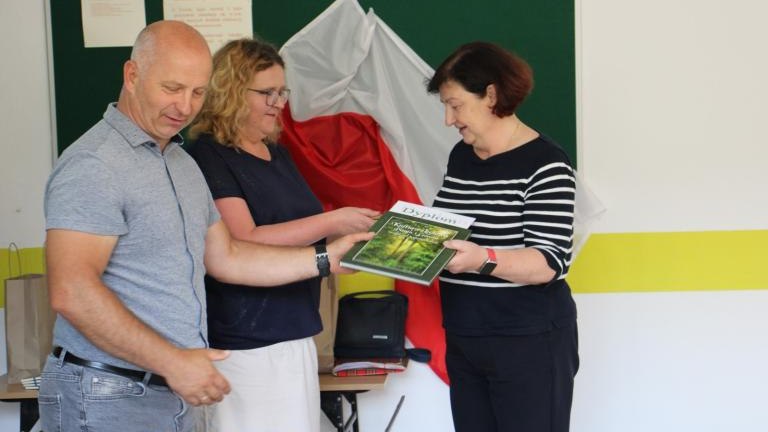 IMG_3566 (Niestandardowy).JPG