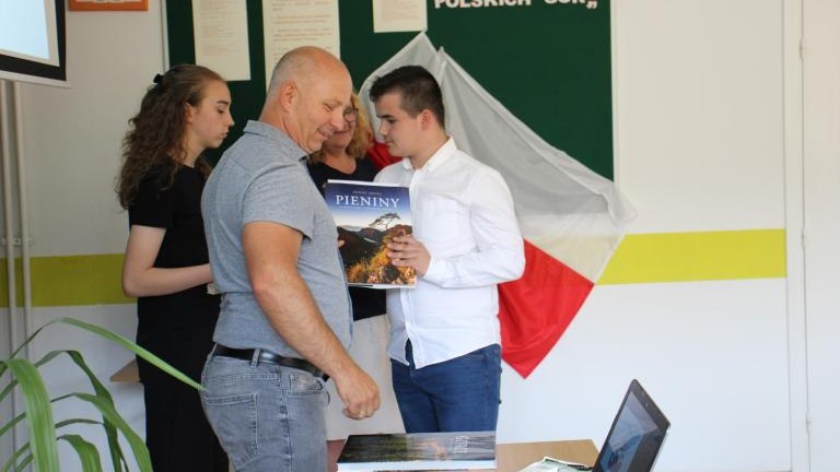 IMG_3571 (Niestandardowy).JPG