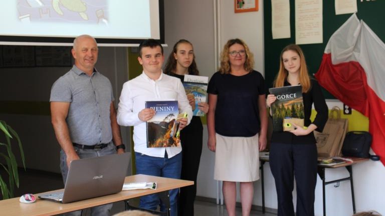 IMG_3575 (Niestandardowy).JPG