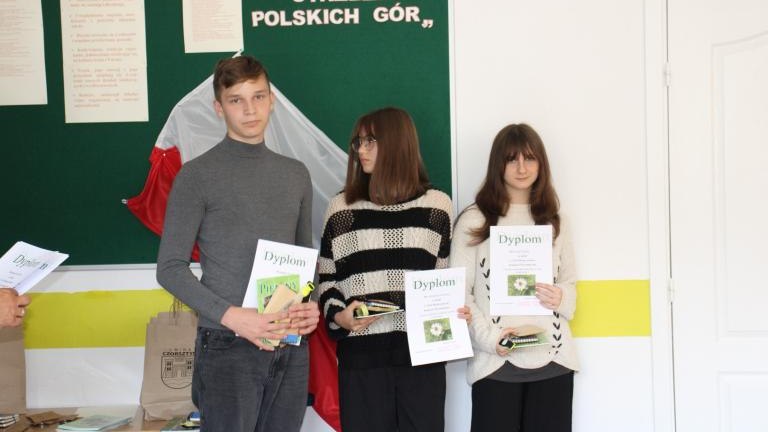 IMG_3579 (Niestandardowy).JPG