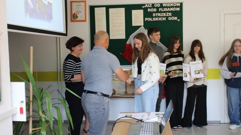 IMG_3581 (Niestandardowy).JPG