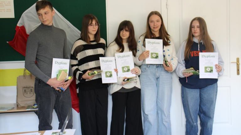 IMG_3584 (Niestandardowy).JPG