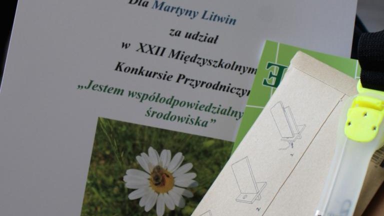 IMG_3591 (Niestandardowy).JPG