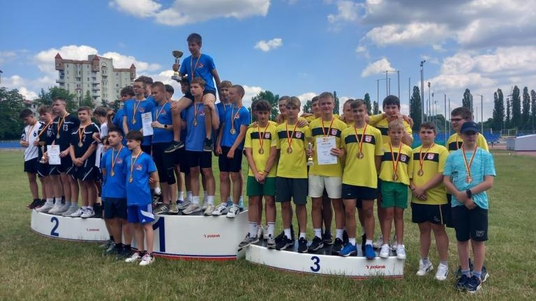 awf1 (Niestandardowy).jpg