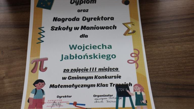 IMG_3885 (Niestandardowy).JPG