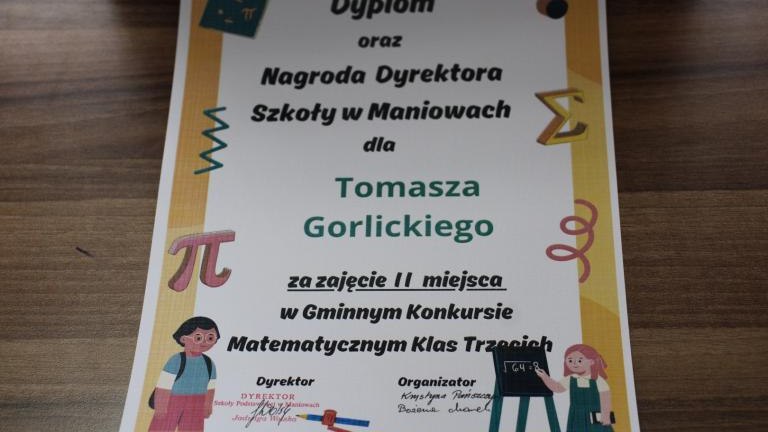 IMG_3886 (Niestandardowy).JPG