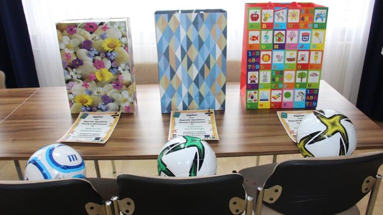 IMG_3891 (Niestandardowy).JPG