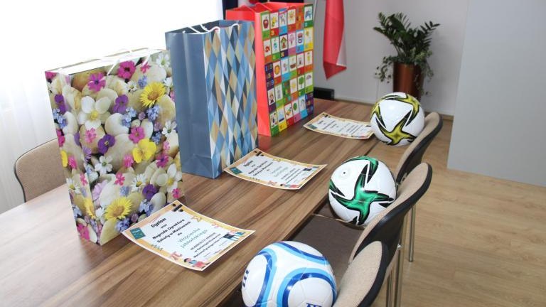 IMG_3892 (Niestandardowy).JPG