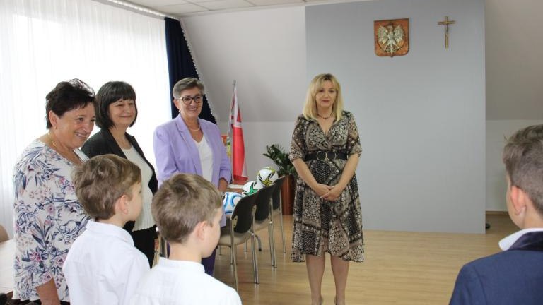 IMG_3894 (Niestandardowy).JPG