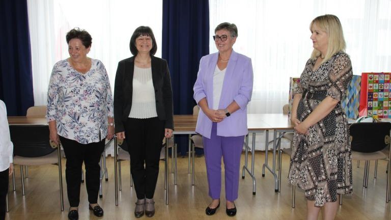 IMG_3895 (Niestandardowy).JPG