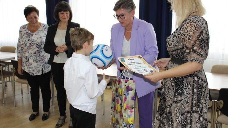 IMG_3897 (Niestandardowy).JPG