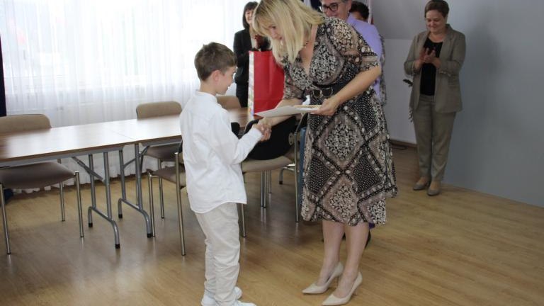 IMG_3900 (Niestandardowy).JPG