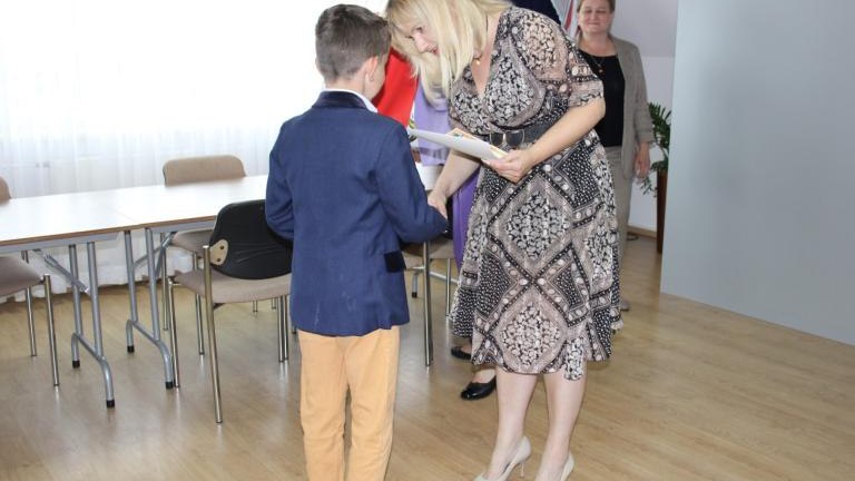 IMG_3903 (Niestandardowy).JPG