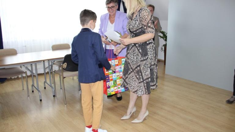 IMG_3904 (Niestandardowy).JPG