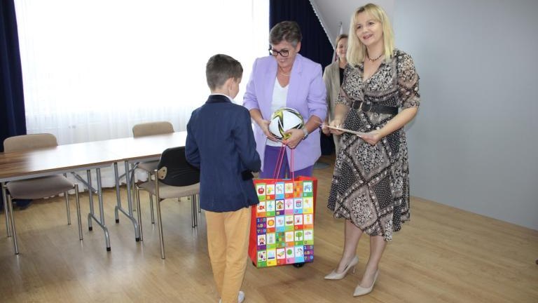 IMG_3905 (Niestandardowy).JPG