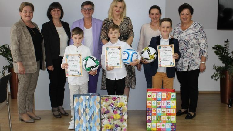 IMG_3910 (Niestandardowy).JPG