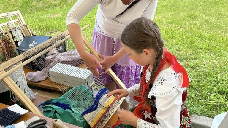 448072591_756947606646224_6134386595779373159_n (Niestandardowy).jpg