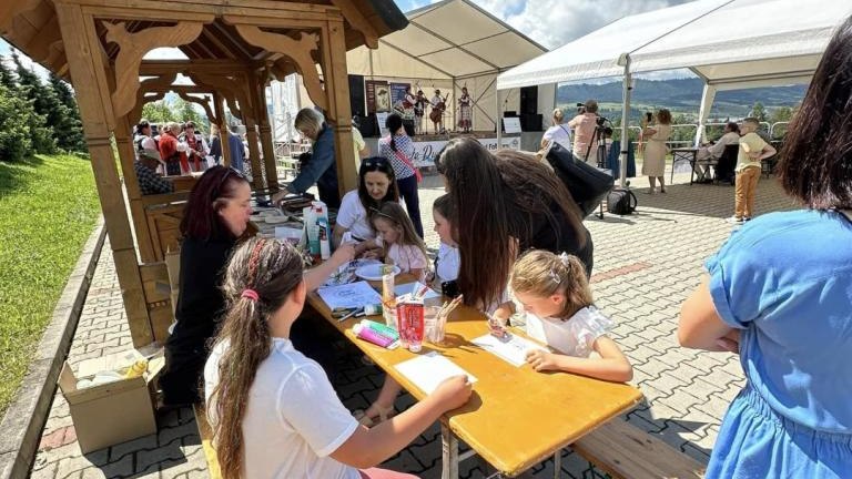 448076157_756947466646238_2736651493455184232_n (Niestandardowy).jpg