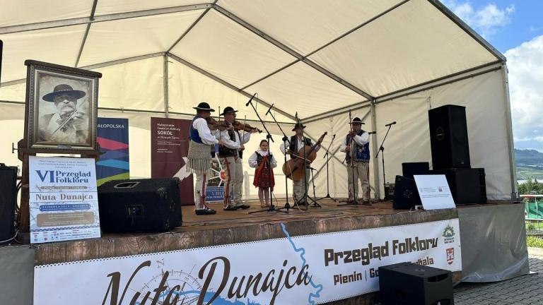 448076547_756947533312898_8867474970797676716_n (Niestandardowy).jpg