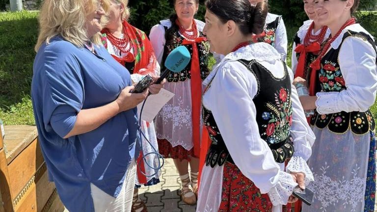 448080435_756947566646228_779635199903705683_n (Niestandardowy).jpg