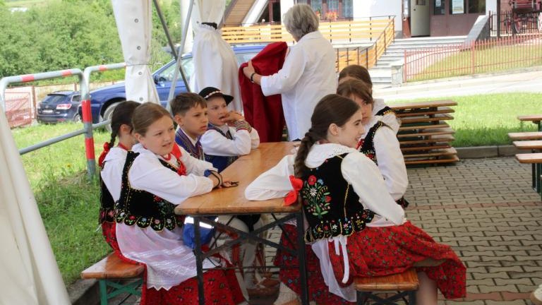 IMG_3633 (Niestandardowy).JPG