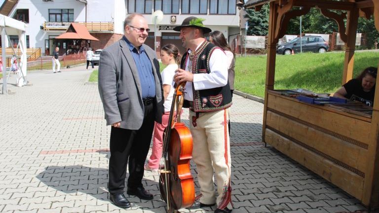 IMG_3634 (Niestandardowy).JPG