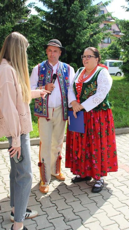 IMG_3635 (Niestandardowy).JPG