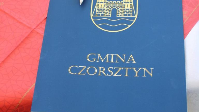 IMG_3638 (Niestandardowy).JPG