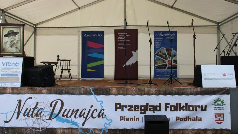 IMG_3639 (Niestandardowy).JPG