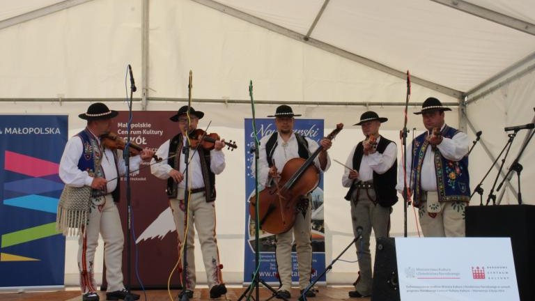 IMG_3643 (Niestandardowy).JPG