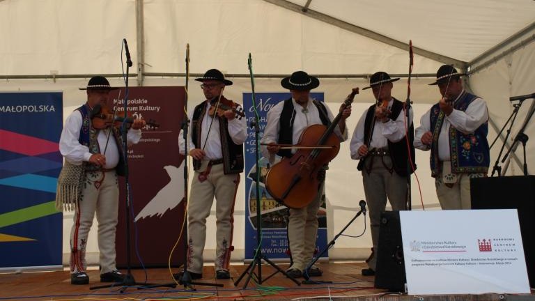 IMG_3644 (Niestandardowy).JPG