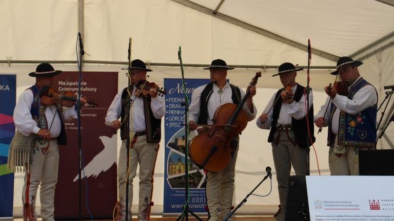 IMG_3645 (Niestandardowy).JPG