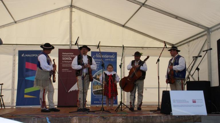 IMG_3646 (Niestandardowy).JPG