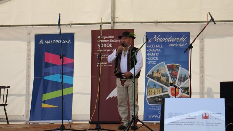 IMG_3647 (Niestandardowy).JPG