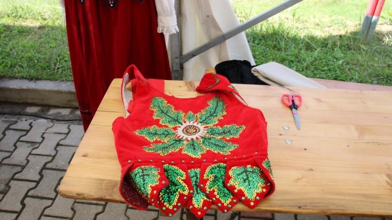 IMG_3649 (Niestandardowy).JPG