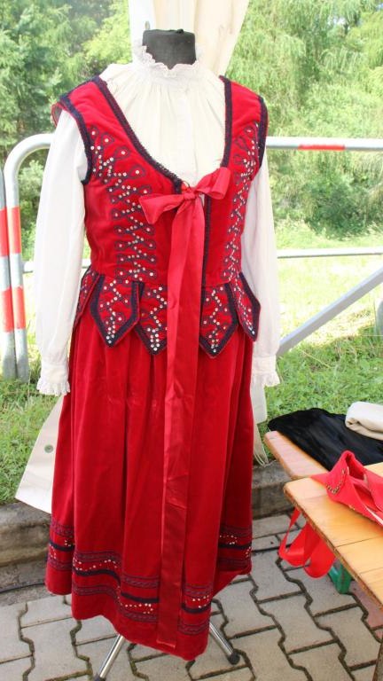 IMG_3650 (Niestandardowy).JPG