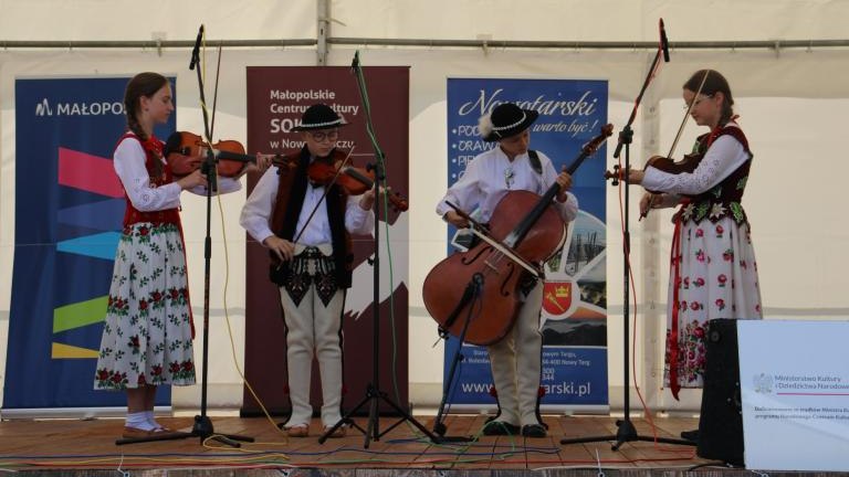 IMG_3654 (Niestandardowy).JPG