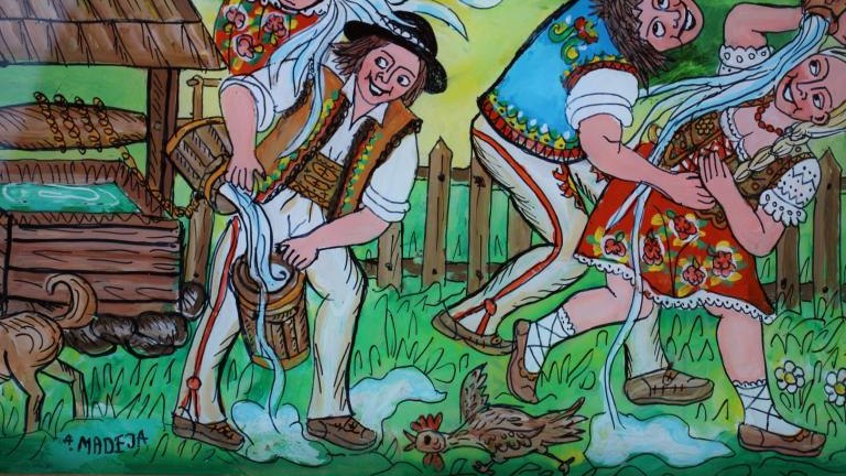 IMG_3658 (Niestandardowy).JPG