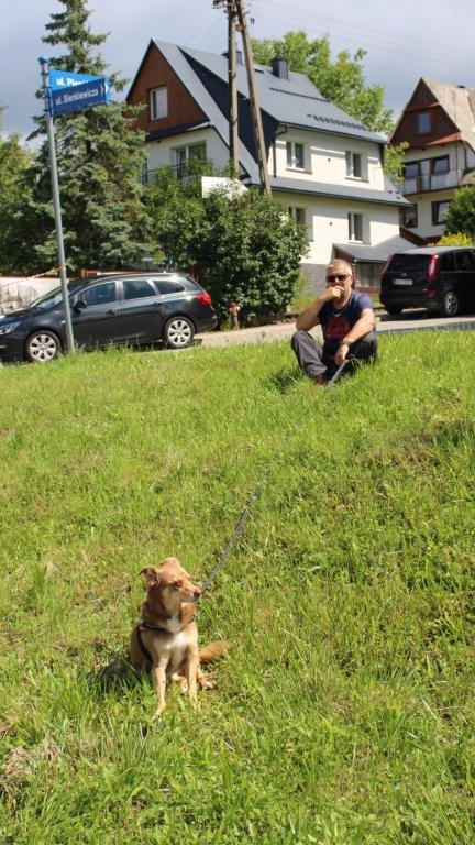 IMG_3661 (Niestandardowy).JPG