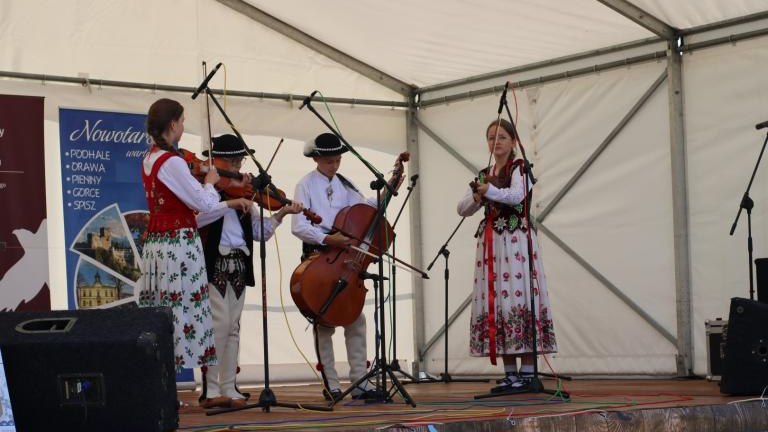 IMG_3663 (Niestandardowy).JPG