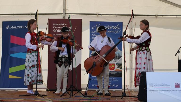 IMG_3664 (Niestandardowy).JPG