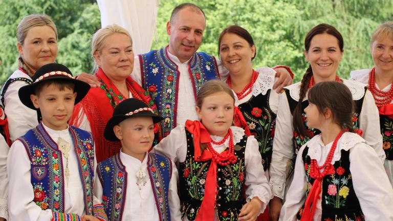 IMG_3665 (Niestandardowy).JPG