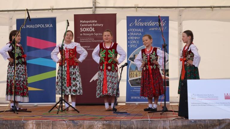 IMG_3667 (Niestandardowy).JPG