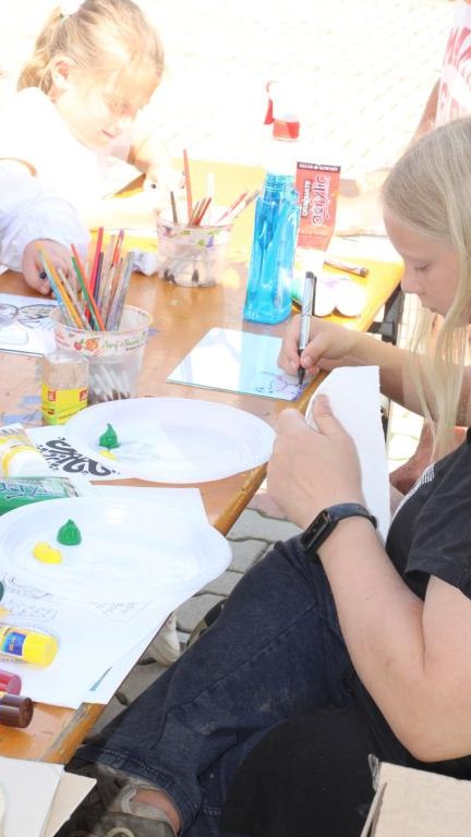 IMG_3672 (Niestandardowy).JPG