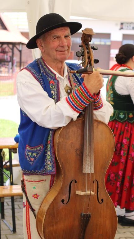 IMG_3679 (Niestandardowy).JPG