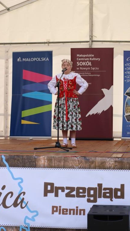 IMG_3680 (Niestandardowy).JPG